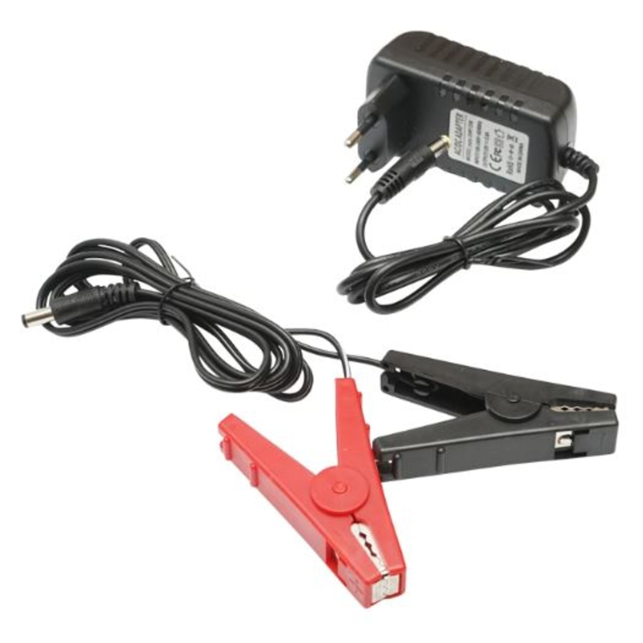 APARAT GENERATOR IMPULSURI , 2 Jouli, 12V/220V GARD ELECTRIC