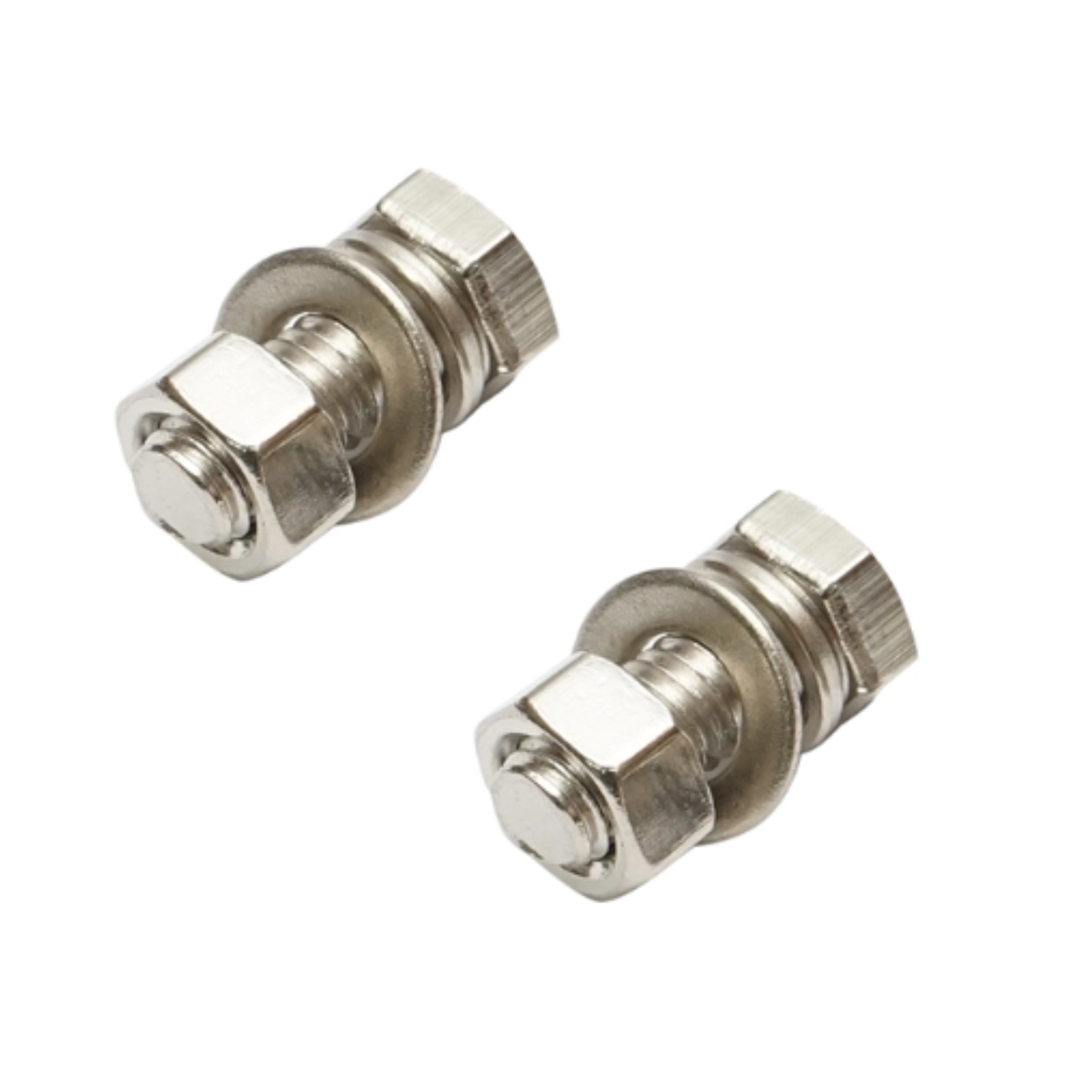 BATERIE/ACUMULATOR CU GEL 12V 18Ah, 181x77x167x167MM GARD ELECTRIC