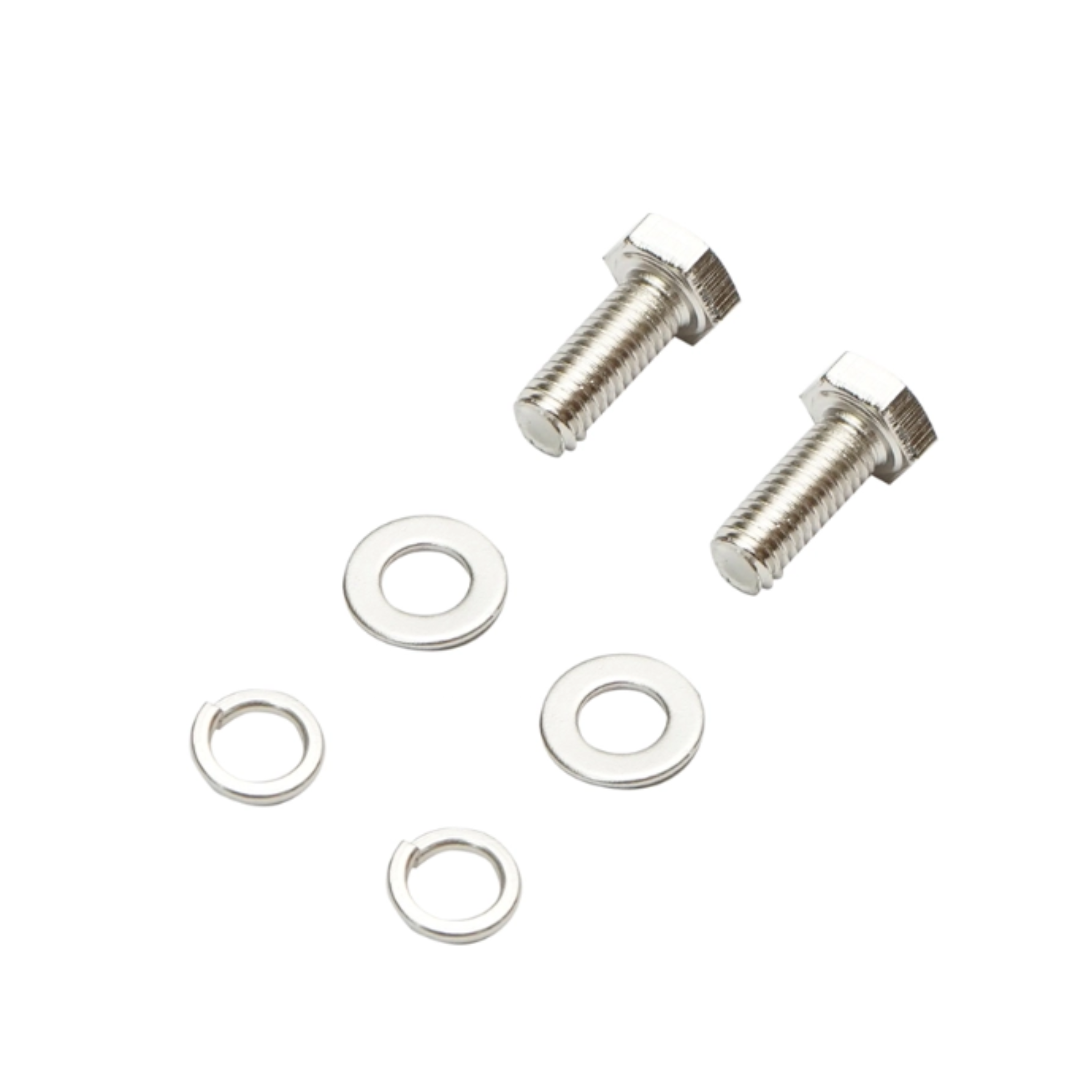 BATERIE/ACUMULATOR CU GEL 12V 35Ah 20HR 196x130x155MM GARD ELECTRIC