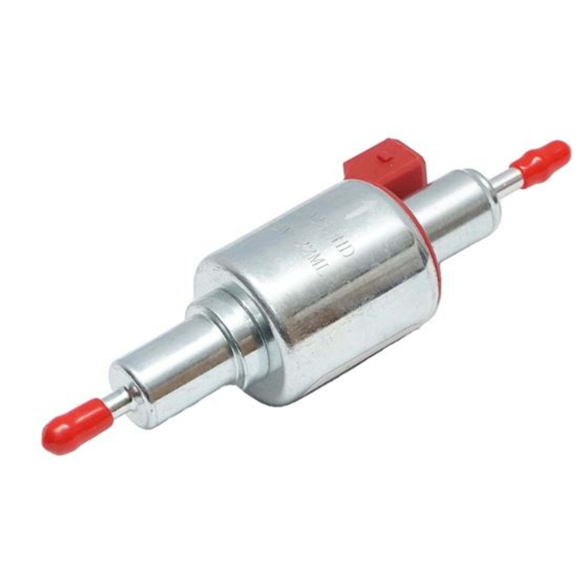 Pompa combustibil pentru incalzitor stationar, sirocou 12-24/220V, 2KW, 5KW