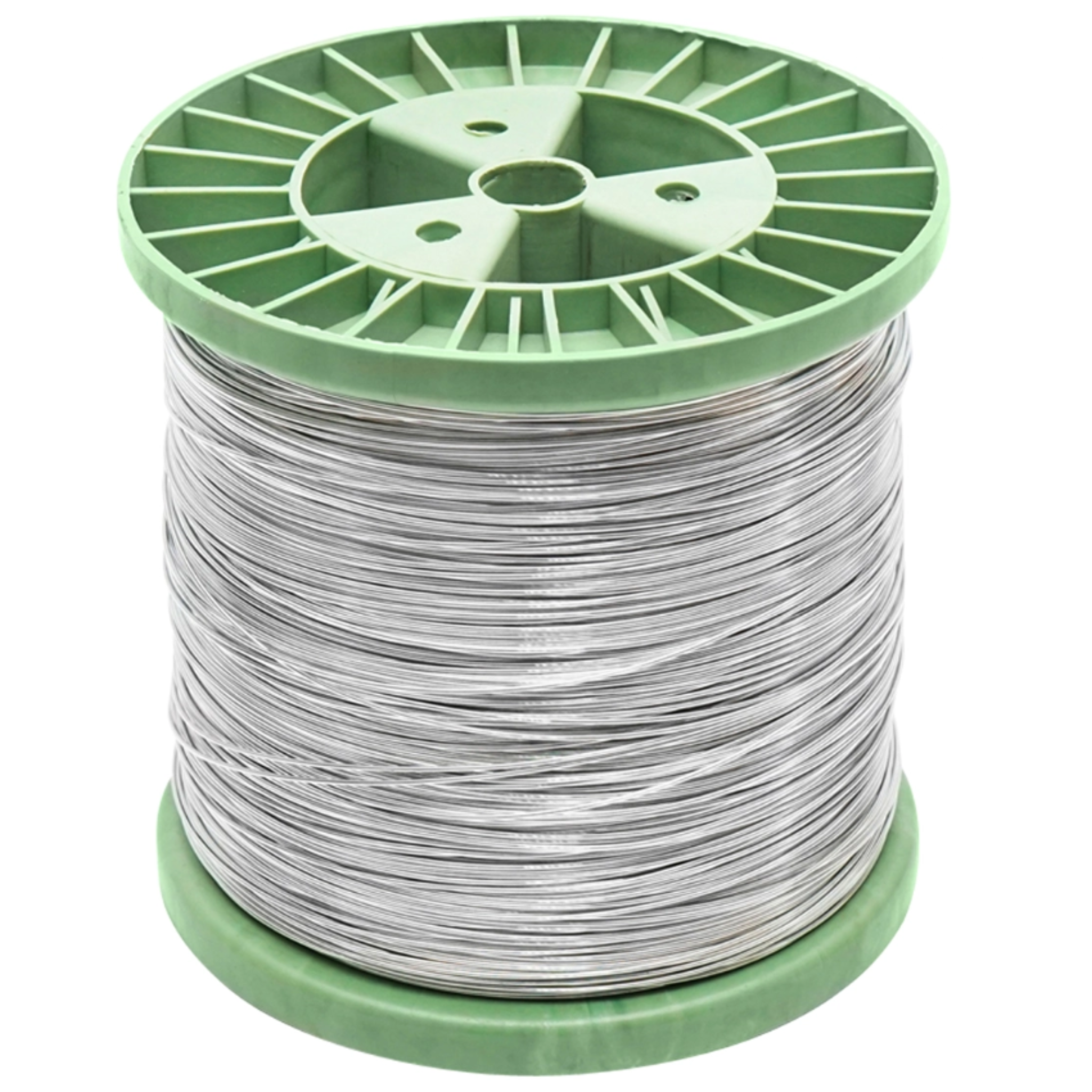 SARMA GALVANIZATA GARD ELECTRIC de 1.3mmx1000m