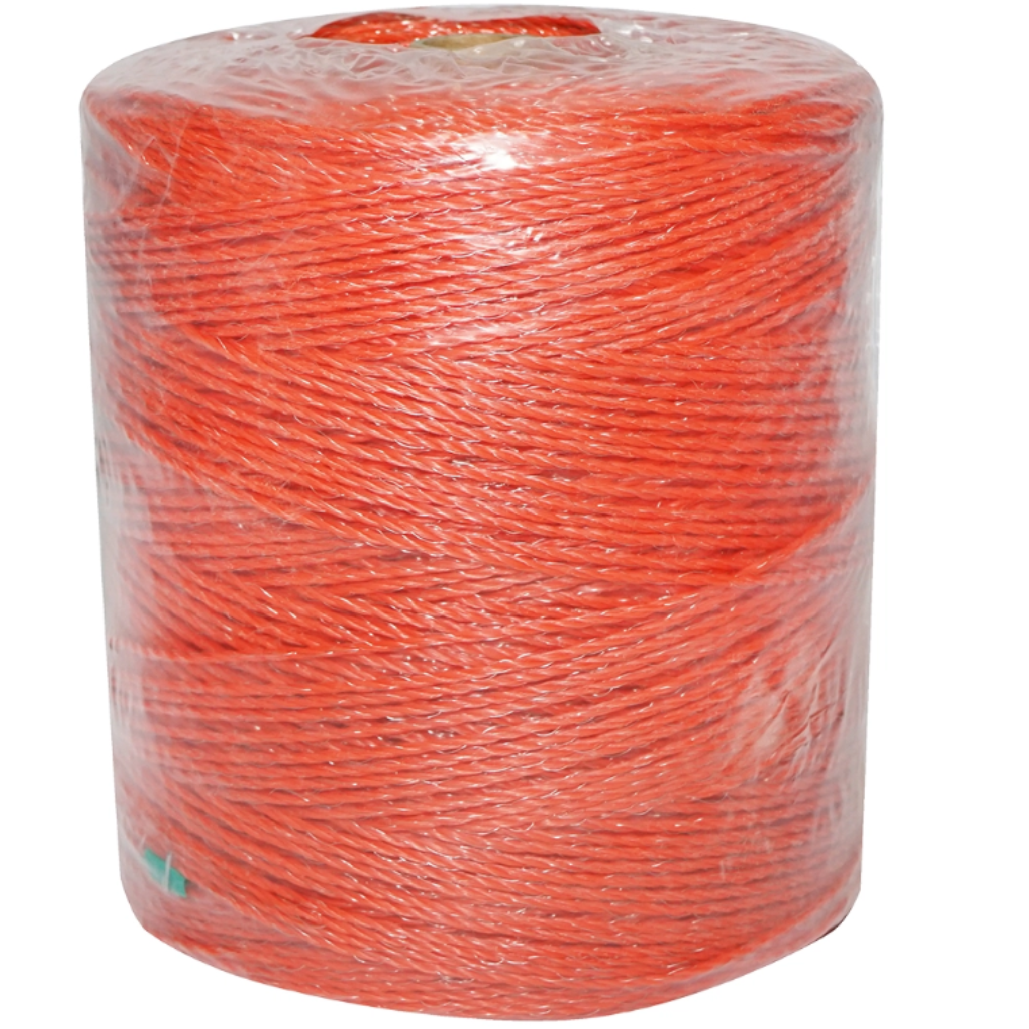 ROLA FIR GARD ELECTRIC PORTOCALIE FI2.5, 3X0.15MM, 15 OHM, 1000M