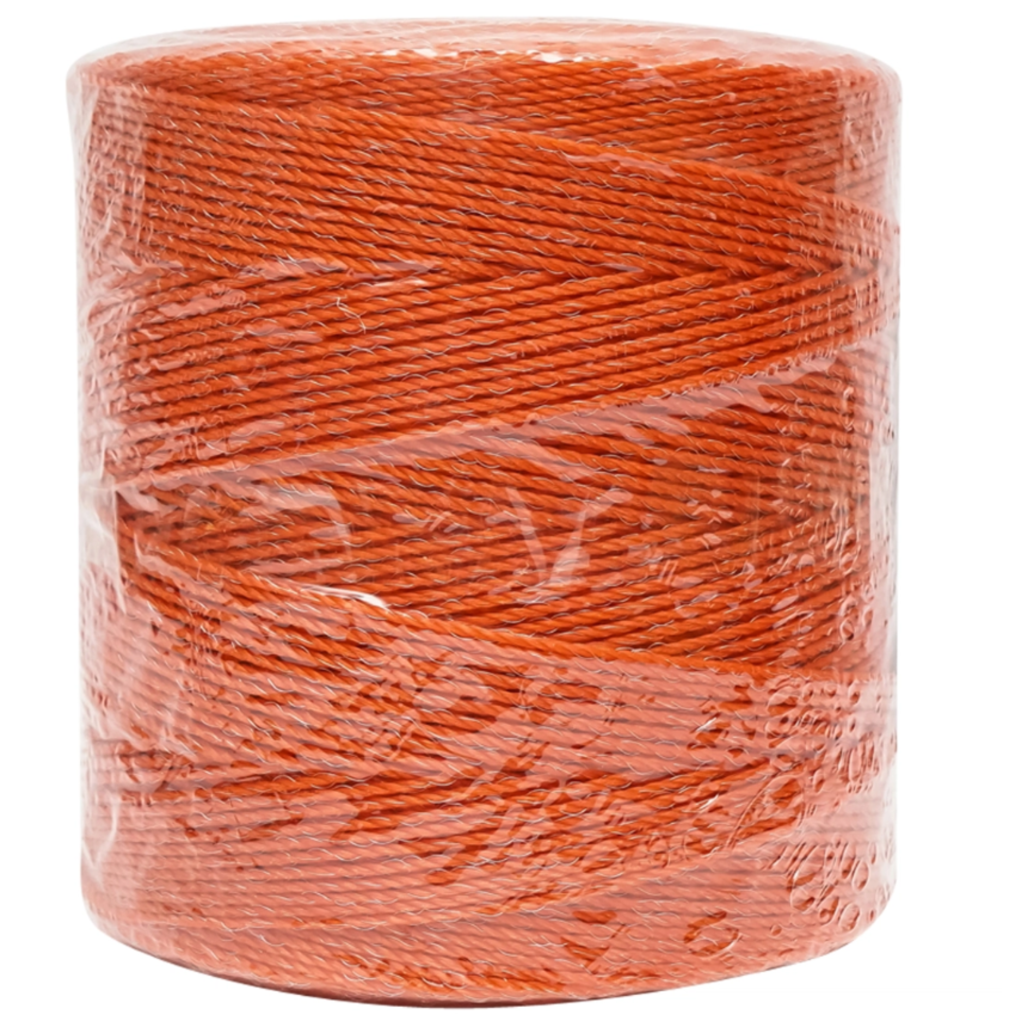 ROLA FIR GARD ELECTRIC PORTOCALIE Fi2,5mm, 3x0.15mm,  7.4 OHM, 1000M