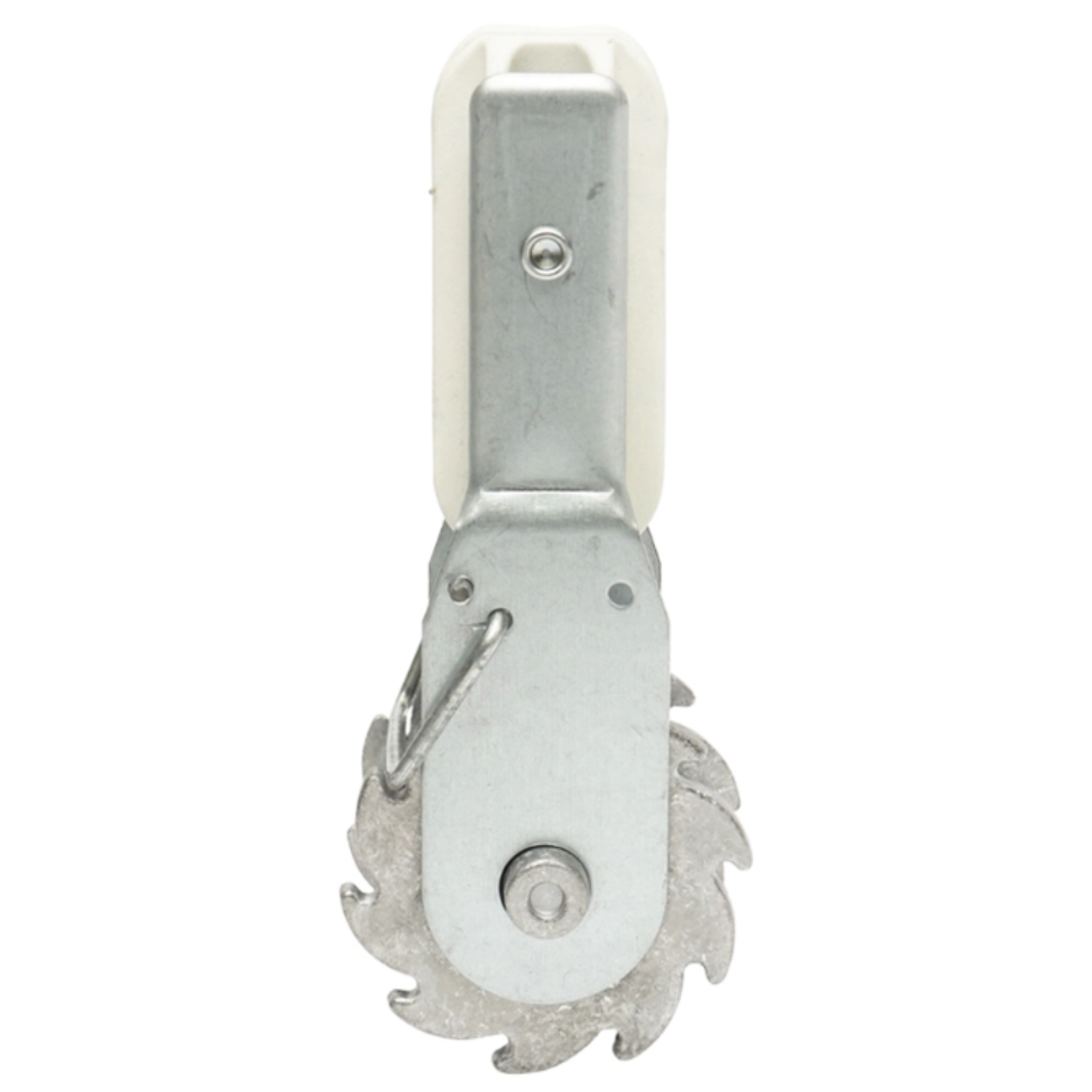 INTINZATOR CU CLICKET SARMA GALVANIZATA GARD ELECTRIC