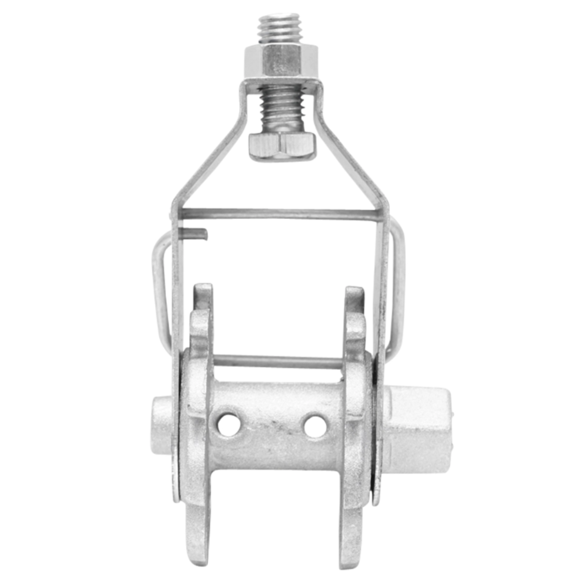 INTINZATOR CU CLICKET FIR GARD ELECTRIC