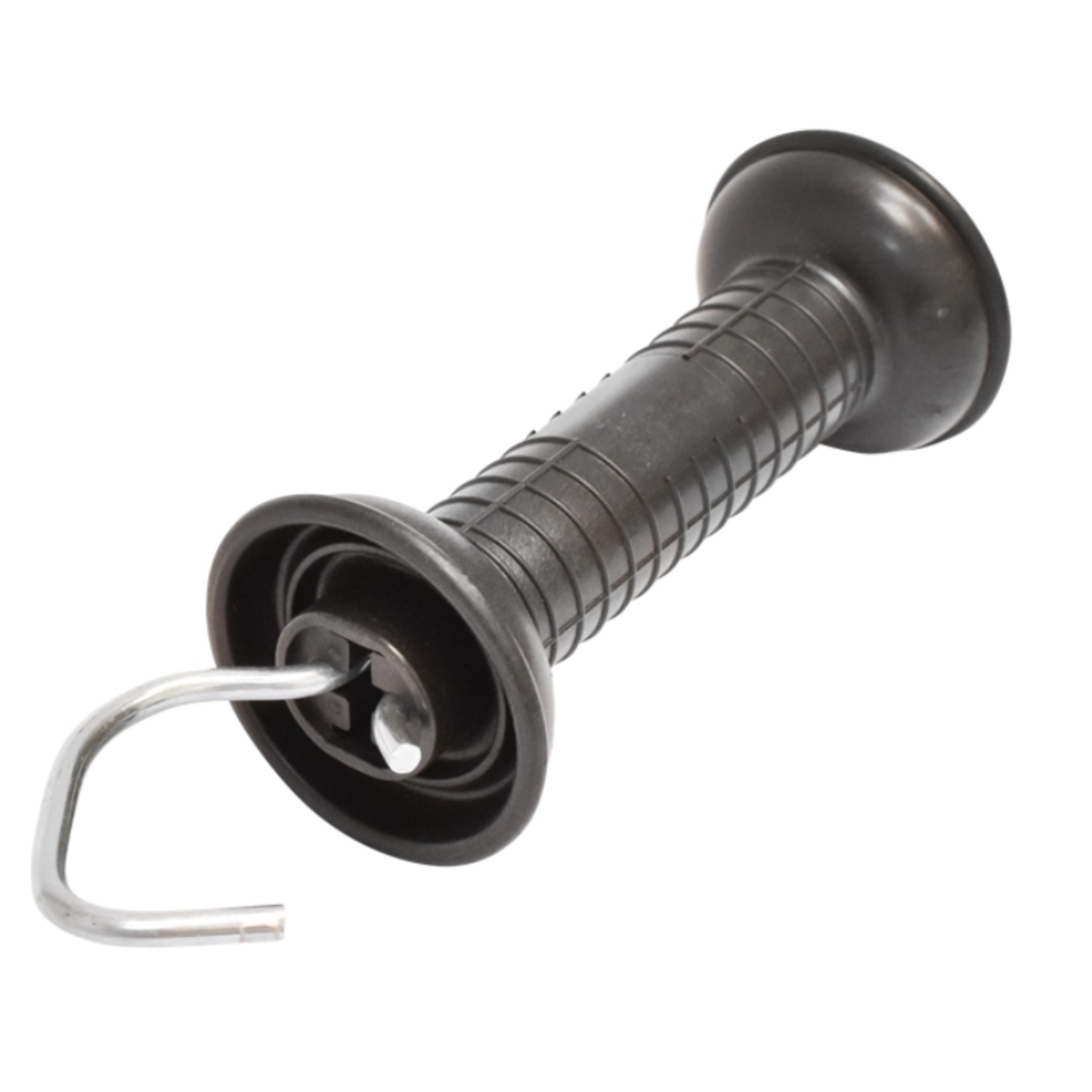 MANER POARTA GARD ELECTRIC