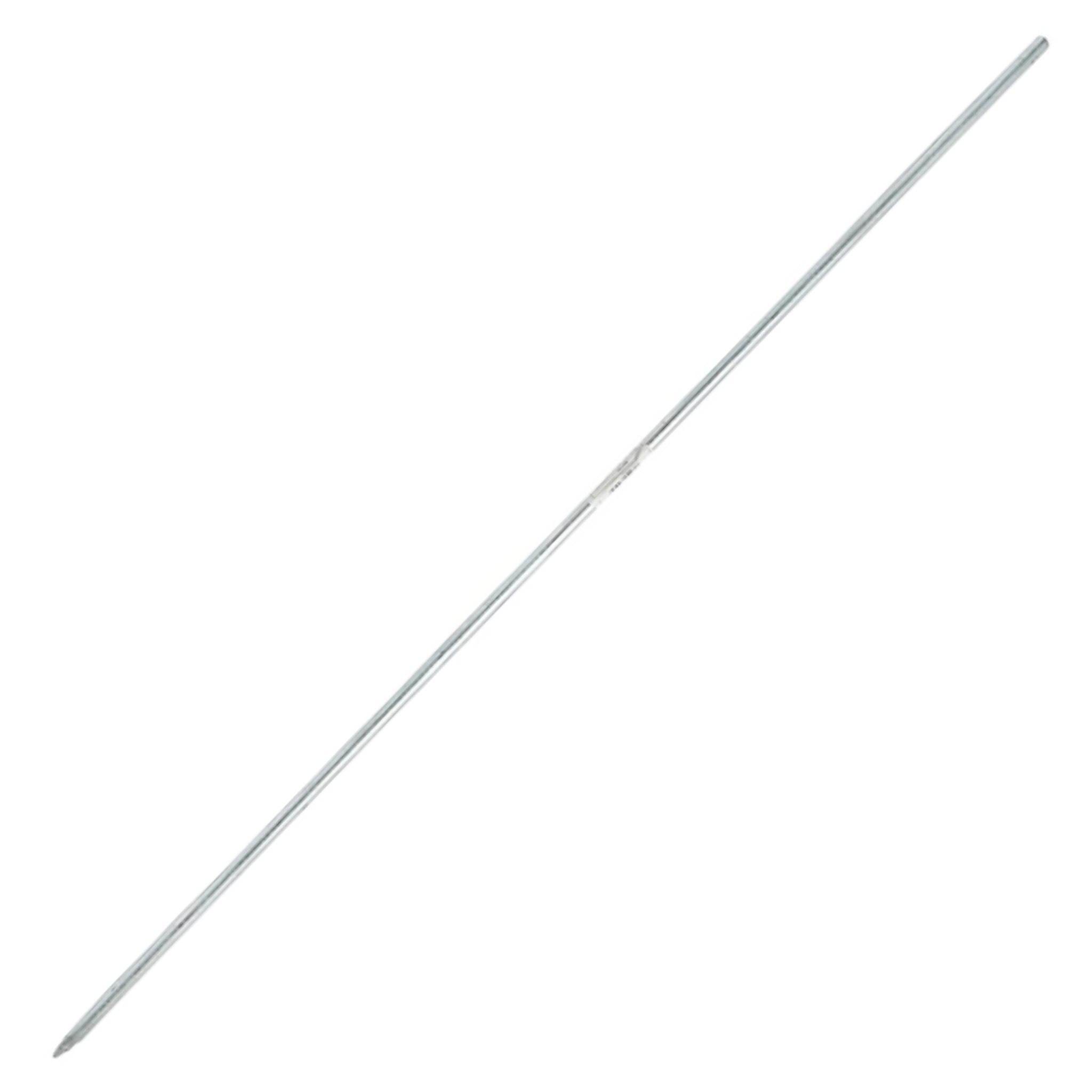 IMPAMANTARE/ TARUS ROTUND D13X1220mm GARD ELECTRIC