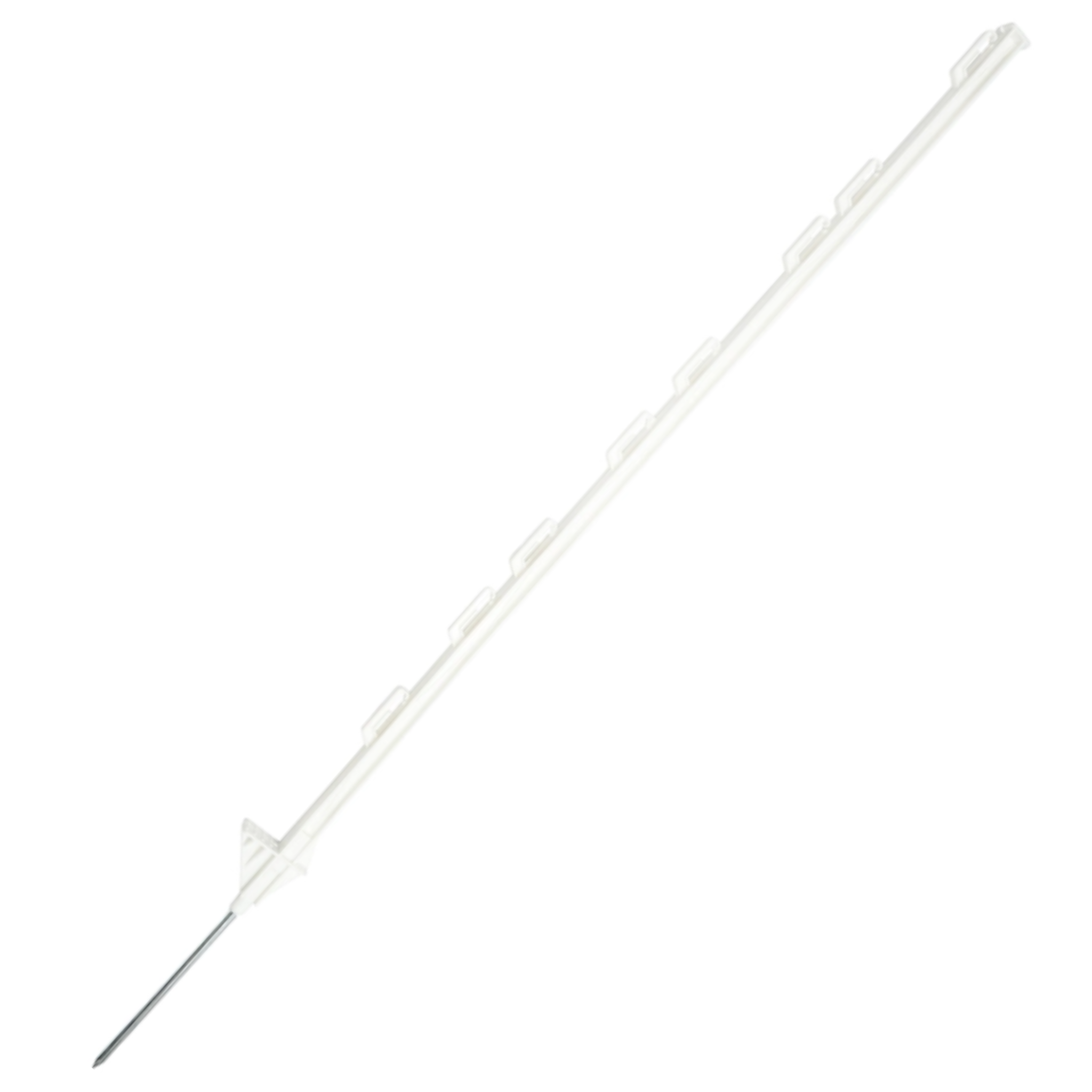 STALP PLASTIC GARD ELECTRIC 1210MM