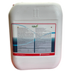 Ingrasamant Foliar AMINOVIT FORTIBION 25L