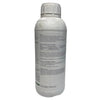 Ingrasamant Foliar GREEN BOMB 1L