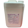 Insecticid REXARIS 20WG 5L