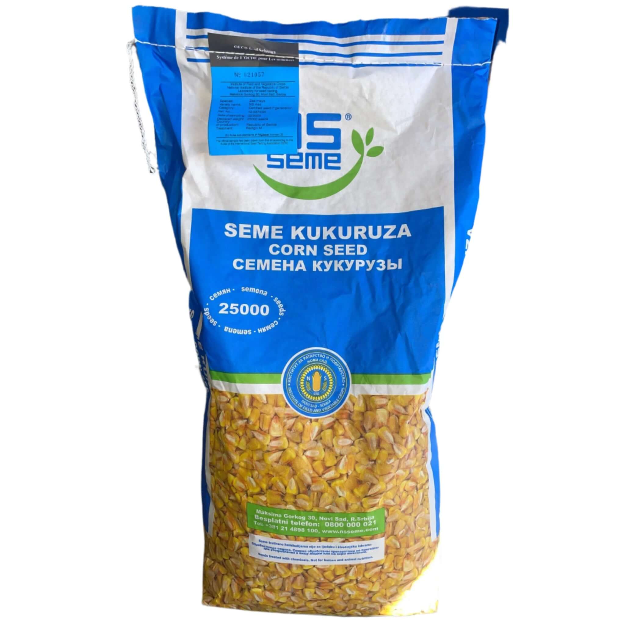 seminte_porumb_recosem.ro
